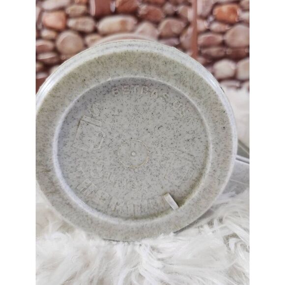 Cleveland Browns NFL FOOTBALL SUPER THERMO VINTAGE 1995 Plastic Lidded Cup Mug # - Picture 8 of 9